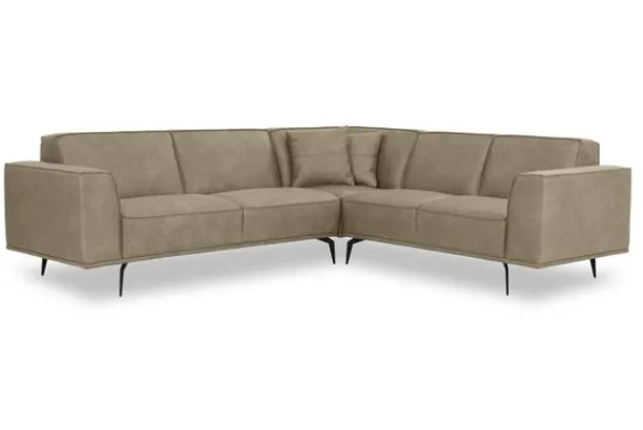 Clearance Hoekbank Femke Hoekbanken
