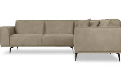 Clearance Hoekbank Femke Hoekbanken