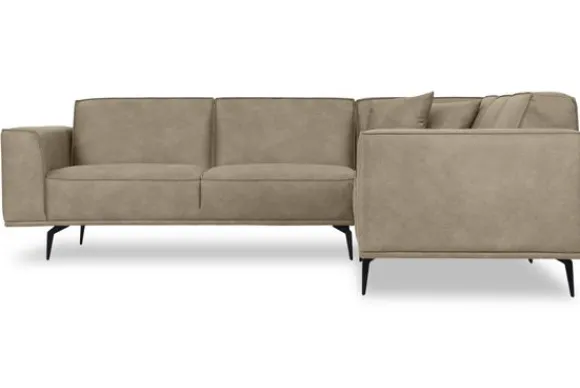 Clearance Hoekbank Femke Hoekbanken