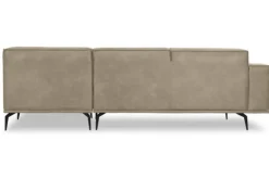 Clearance Hoekbank Femke Hoekbanken