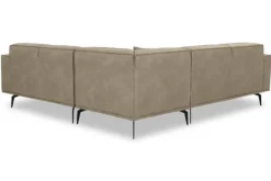 Clearance Hoekbank Femke Hoekbanken