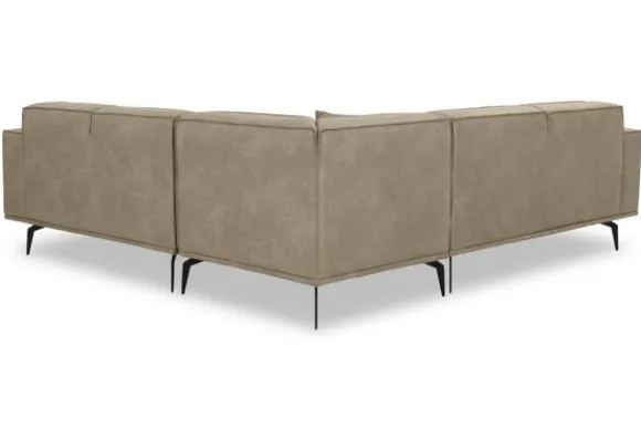 Clearance Hoekbank Femke Hoekbanken
