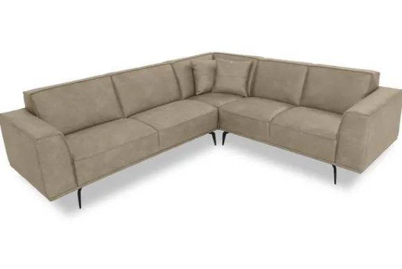 Clearance Hoekbank Femke Hoekbanken