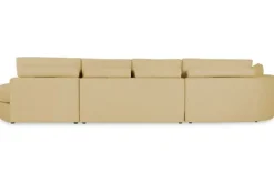 Hot Hoekbank Fenton Ronde Banken|Loungebanken