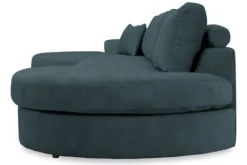 Sale Hoekbank Fenton Ronde Banken|Loungebanken