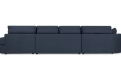 Discount Hoekbank Fenton Ronde Banken|Loungebanken