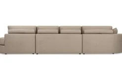 Discount Hoekbank Fenton Ronde Banken|Loungebanken
