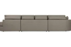 Discount Hoekbank Fenton Ronde Banken|Loungebanken