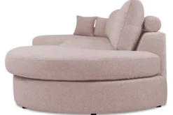Discount Hoekbank Fenton Ronde Banken|Loungebanken