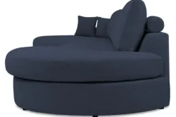 Discount Hoekbank Fenton Ronde Banken|Loungebanken