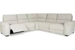 Clearance Hoekbank Florence | Hoekbanken