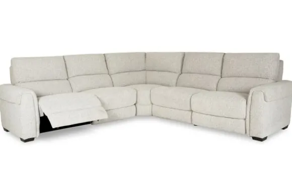 Clearance Hoekbank Florence | Hoekbanken