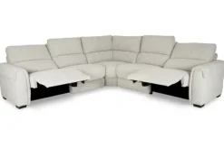 Clearance Hoekbank  Florence | Hoekbanken