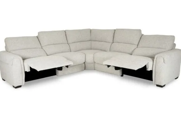 Clearance Hoekbank Florence | Hoekbanken