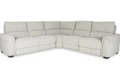 Clearance Hoekbank Florence | Hoekbanken