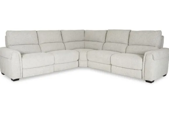 Clearance Hoekbank Florence | Hoekbanken