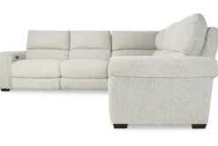 Clearance Hoekbank Florence | Hoekbanken