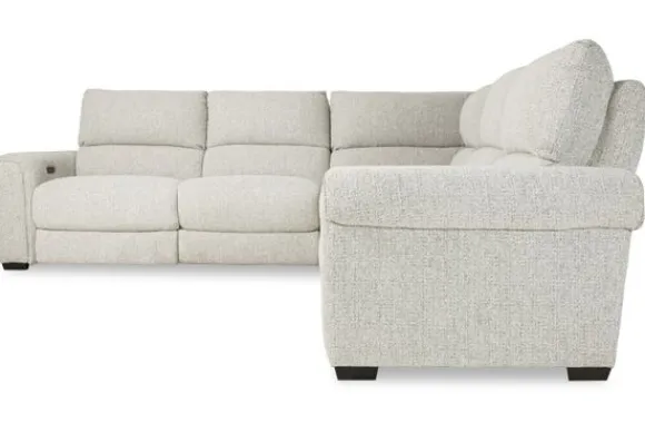 Clearance Hoekbank Florence | Hoekbanken