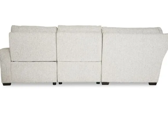 Clearance Hoekbank Florence | Hoekbanken