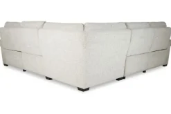 Clearance Hoekbank Florence | Hoekbanken