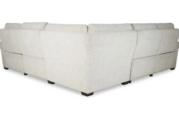 Clearance Hoekbank Florence | Hoekbanken