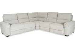 Clearance Hoekbank Florence | Hoekbanken