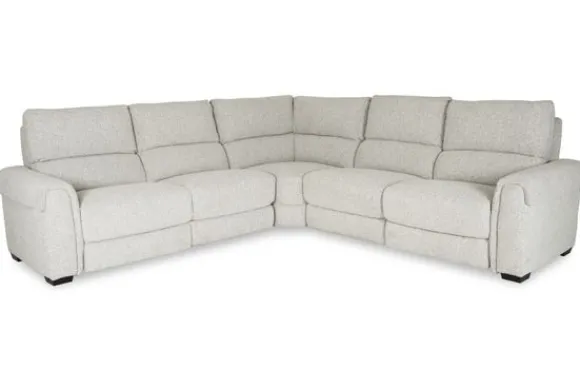 Clearance Hoekbank Florence | Hoekbanken