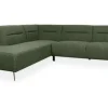 Hot Hoekbank Forest Bolzano Loungebanken|Hoekbanken