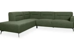 Hot Hoekbank Forest Bolzano Loungebanken|Hoekbanken