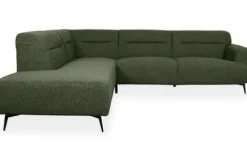 Hot Hoekbank Forest Bolzano Loungebanken|Hoekbanken