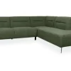 Outlet Hoekbank Forest GA-80.181 Bolzano Loungebanken|Hoekbanken