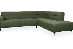Outlet Hoekbank Forest GA-80.181 Bolzano Loungebanken|Hoekbanken