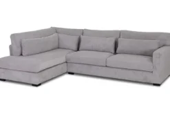 Sale Hoekbank Franchesca Loungebanken|Hoekbanken