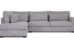 Sale Hoekbank Franchesca Loungebanken|Hoekbanken