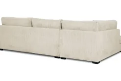 Sale Hoekbank Franchesca Loungebanken|Hoekbanken