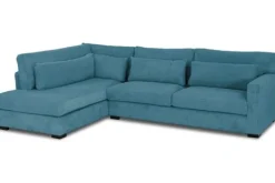 Sale Hoekbank Franchesca Loungebanken|Hoekbanken
