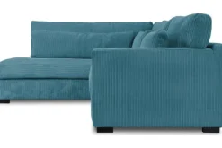 Sale Hoekbank Franchesca Loungebanken|Hoekbanken