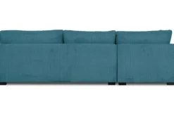 Sale Hoekbank Franchesca Loungebanken|Hoekbanken