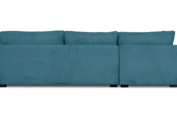 Sale Hoekbank Franchesca Loungebanken|Hoekbanken