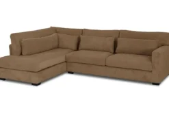 Sale Hoekbank Franchesca Loungebanken|Hoekbanken
