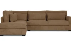 Sale Hoekbank Franchesca Loungebanken|Hoekbanken