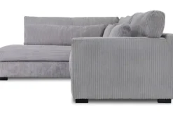 Sale Hoekbank Franchesca Loungebanken|Hoekbanken