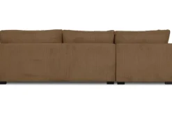 Sale Hoekbank Franchesca Loungebanken|Hoekbanken