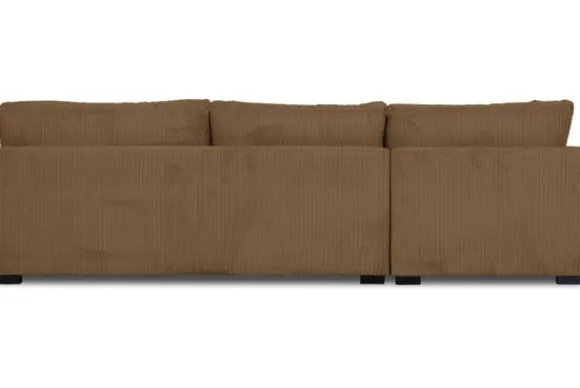 Sale Hoekbank Franchesca Loungebanken|Hoekbanken