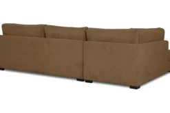 Sale Hoekbank Franchesca Loungebanken|Hoekbanken