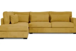 Sale Hoekbank Franchesca Loungebanken|Hoekbanken