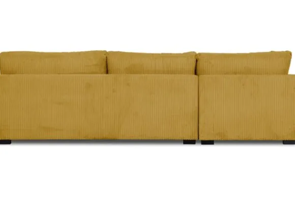 Sale Hoekbank Franchesca Loungebanken|Hoekbanken