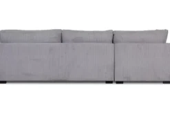Sale Hoekbank Franchesca Loungebanken|Hoekbanken
