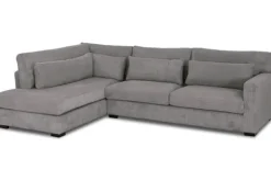 Sale Hoekbank Franchesca Loungebanken|Hoekbanken