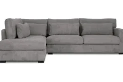Sale Hoekbank Franchesca Loungebanken|Hoekbanken